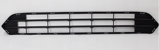 Subaru 57731AL190 ціна, від 23.01 USD