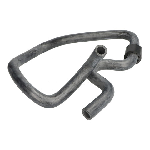  Mercedes A9418300096 ціна, від 27.80 USD