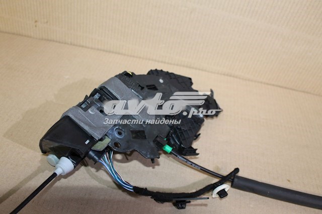  LR063608 Land Rover