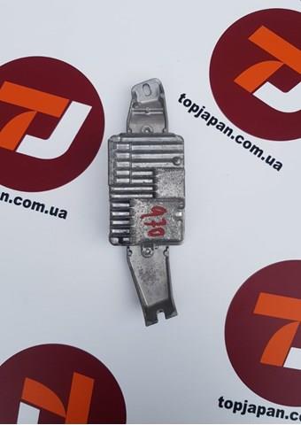 Купити 38700TZ5A01 Honda 