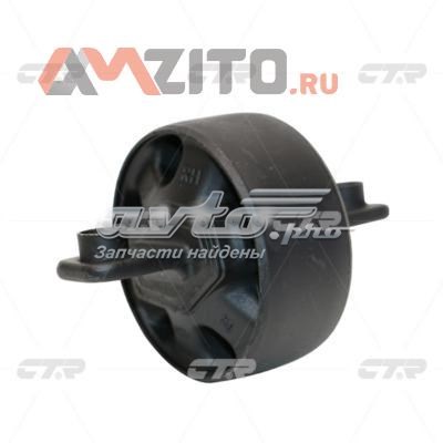 Купити CVKK92R CTR Сайлентблок заднього поздовжнього важеля, передній
