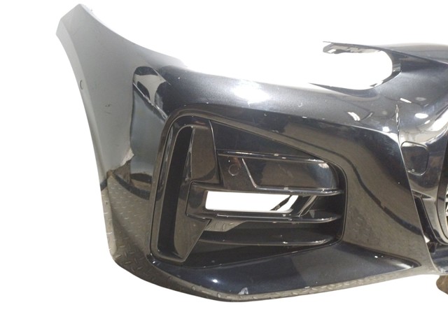  BMW 51119854248 ціна, від 602.05 USD