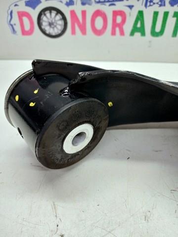  VAG 7L0505351AA ціна, від 11.43 USD