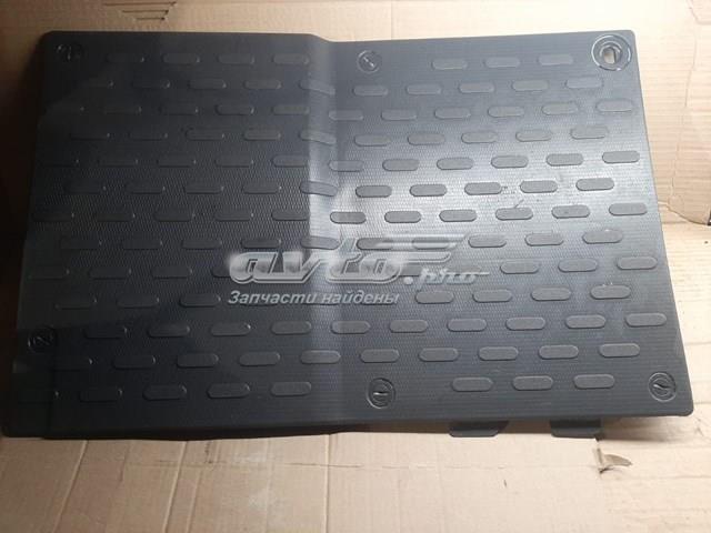 Fiat/Alfa/Lancia 1308522070