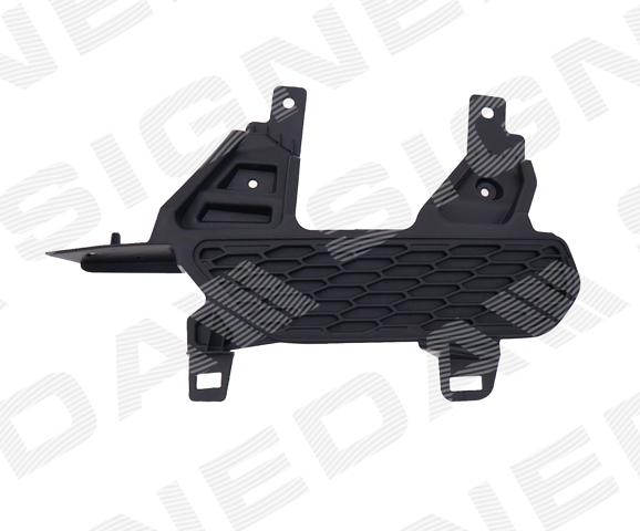  Signeda PDS99281GAL ціна, від 12.18 USD