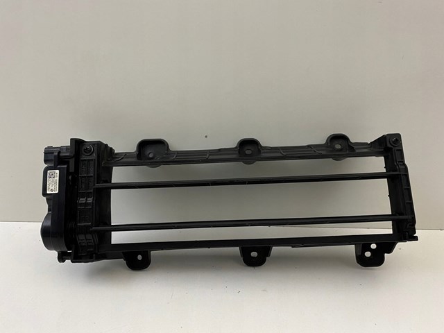  N786999000 Hyundai/Kia