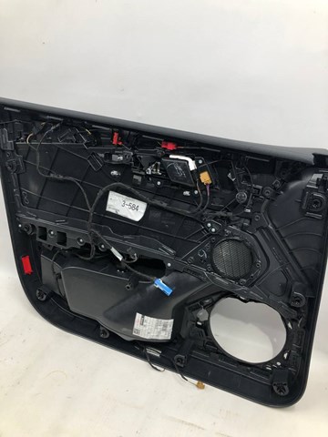 8W0867134 VAG 