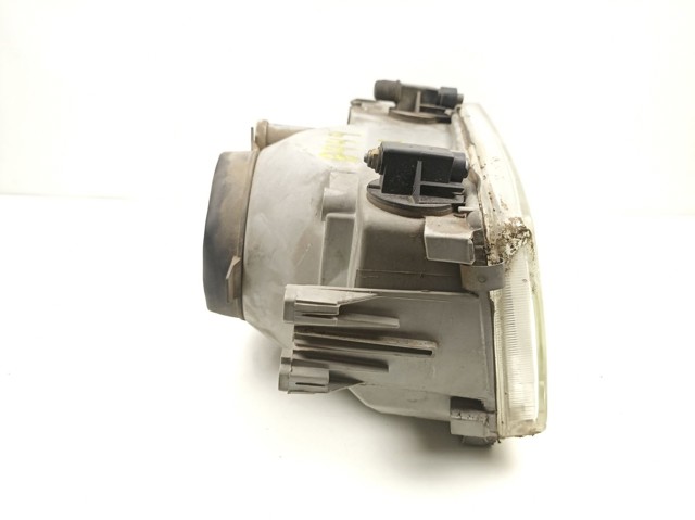 Фара передня права Fiat/Alfa/Lancia 82432715