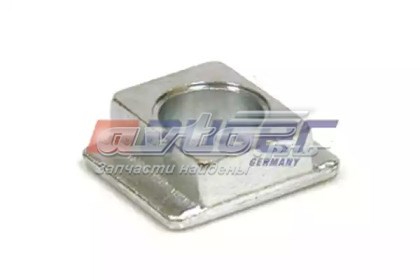 Купити 0318120080 BPW 