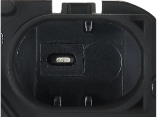 Реле генератора 1986AE0019 Bosch