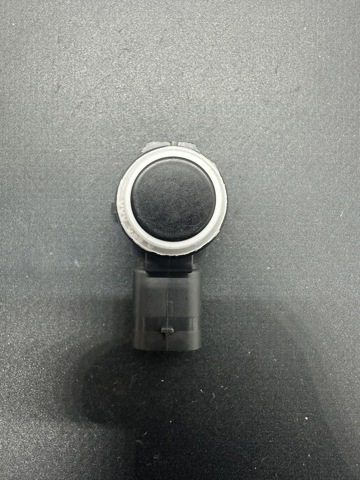  Bosch 0263033268 ціна, від 40.54 USD