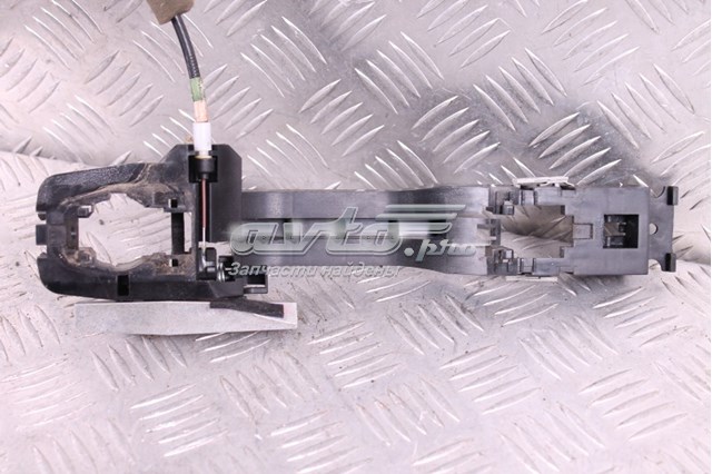 Замок задньої двері, лівої Nissan/Infiniti 825015NA0A ціна, від 17.94 USD