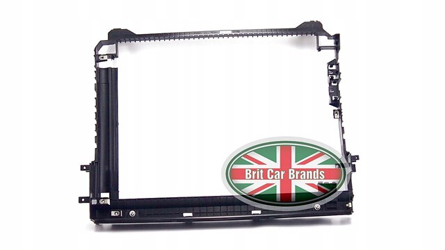 LR094854 Land Rover 