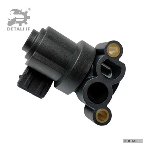 Датчик холостого ходу DF15890 Detali IF