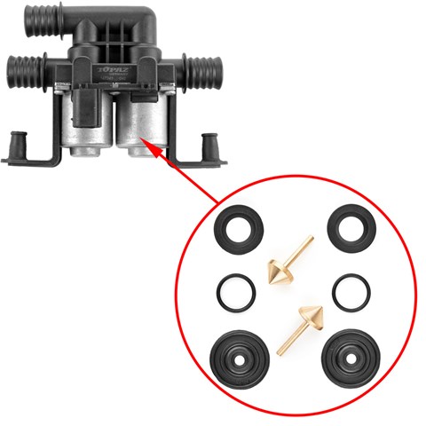  Klifex VN701 ціна, від 30.03 USD