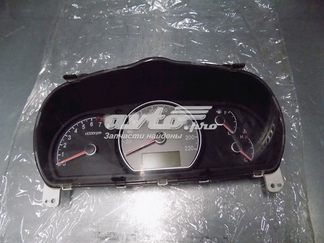 940032H610 Hyundai/Kia 
