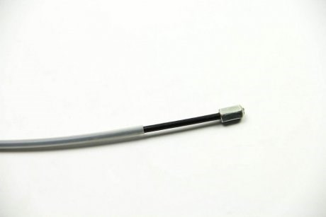 Гальмо стоянкове Goodrem RM4185
