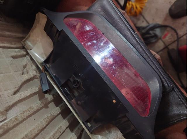  General Motors 90457849 ціна, від 7.60 USD