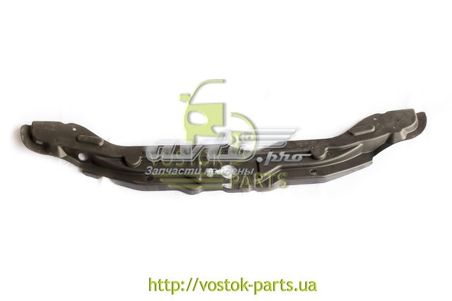 1086000783 Geely Демпферний маховик