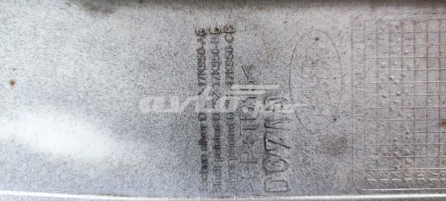 Land Rover LR059946 ціна, від 75.02 USD