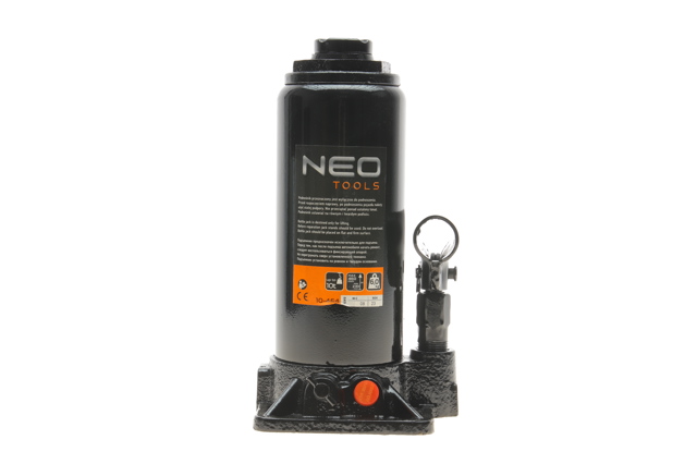 Купити 10454 NEO Домкрат