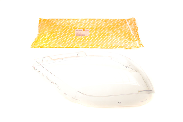  Autotechteile 5030369 ціна, від 38.50 USD