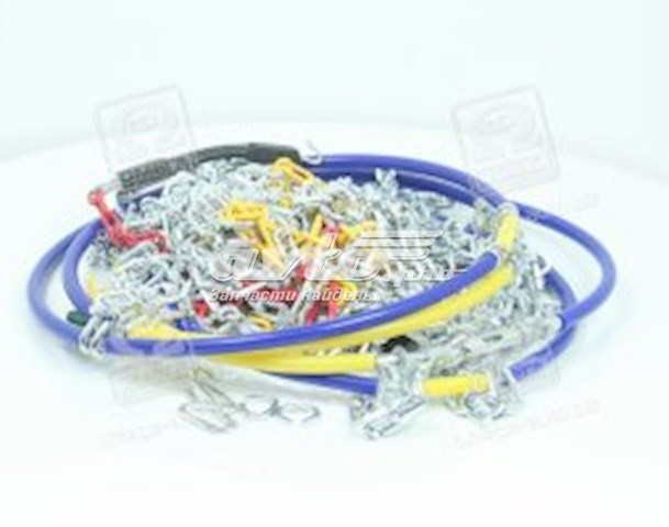  DK481KN80 DK