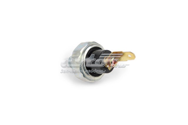 Купити SMD138994 Chery 