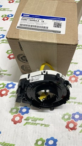 Купити D2BZ14A664A Ford 