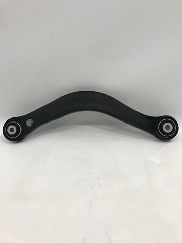 8W0505371E VAG 