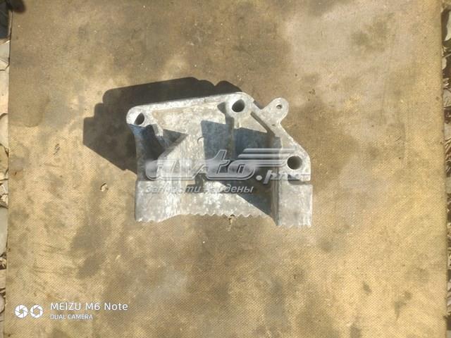  Renault (RVI) 7700312867 ціна, від 16.91 USD