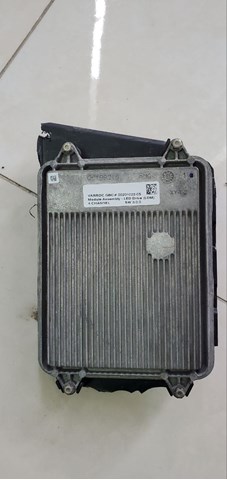  Tesla Motors 00199215 ціна, від 16.93 USD