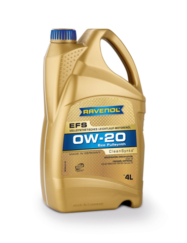 Олива Ravenol 1111105 ціна, від 20.91 USD
