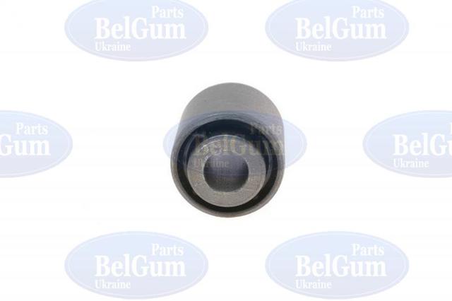 Купити BG1138 Belgum Сайлентблок заднього поперечного важеля