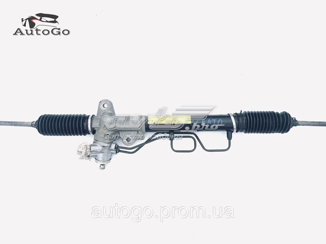 Управління рульове в зборі Hyundai/Kia 577002F630 ціна, від 190.04 USD