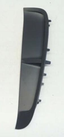  Porsche 971854775AG2X