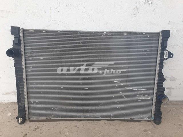 GJ328005CB Land Rover 
