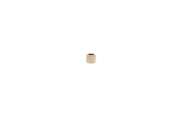 F00VC21002 Bosch 
