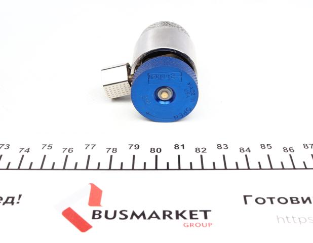  Magneti Marelli 007935020120 ціна, від 100.13 USD