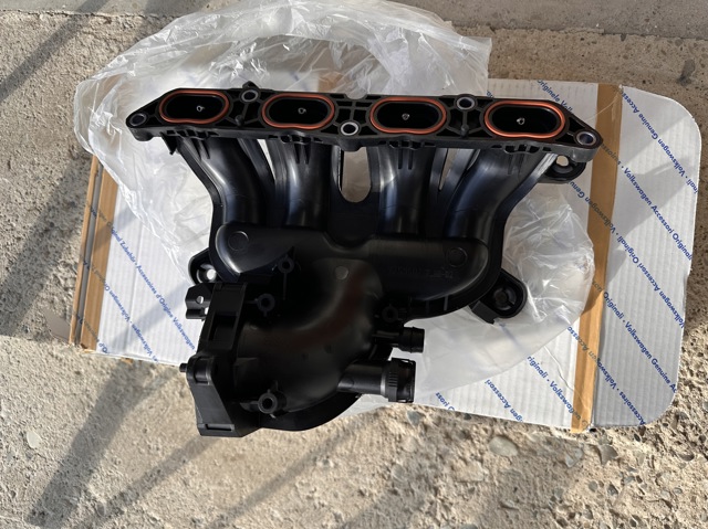 Купити V759507 Peugeot/Citroen 
