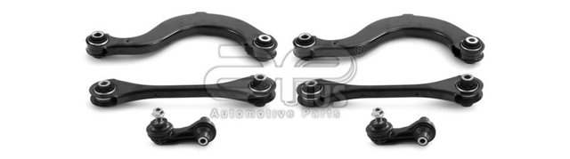  Aplus 33782AP ціна, від 110.29 USD