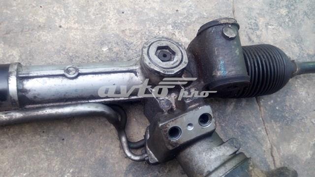 13270998 General Motors Рейковий рульовий механізм