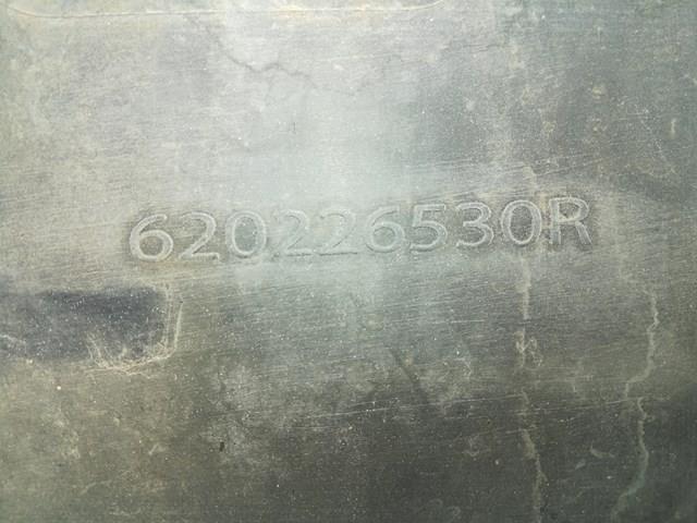 Купити 620226530R Renault (RVI) 