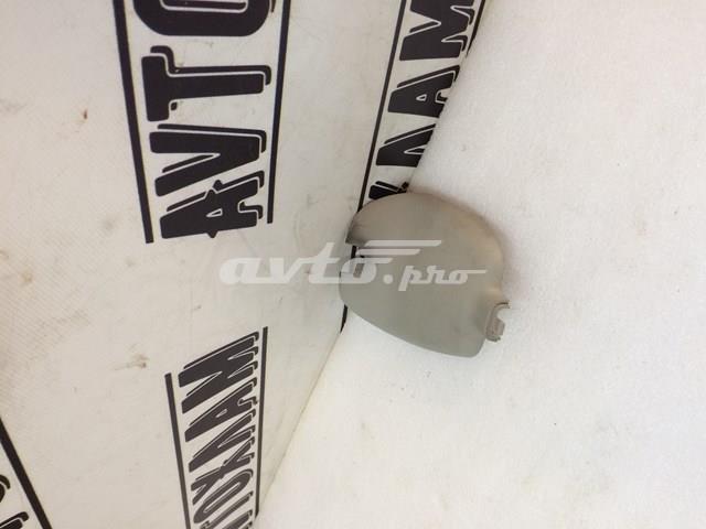 8200234211 Renault (RVI) 