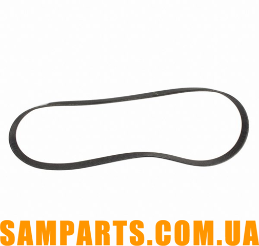 Клиновий ремінь Ford GS7Z8620A ціна, від 25.34 USD