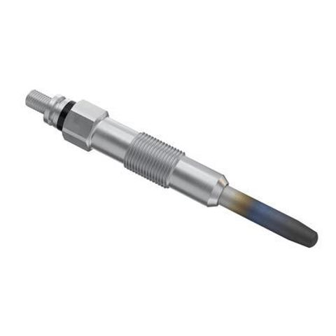 Свіча накалу Bosch 250202002 ціна, від 7.94 USD