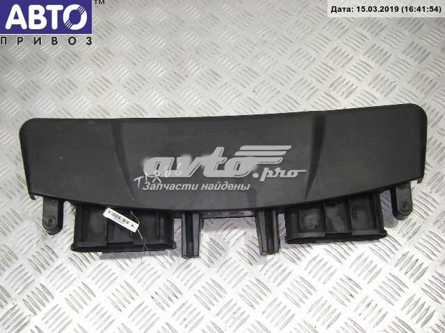  BMW 13713402849 ціна, від 50.08 USD