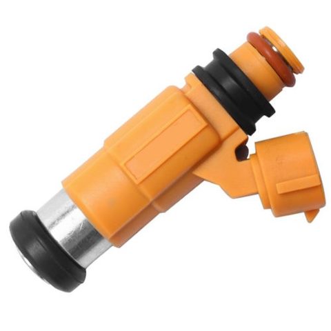 Купити 01LB0198 Libron Форсунка дизельна в зборі, розпилювач + тримач