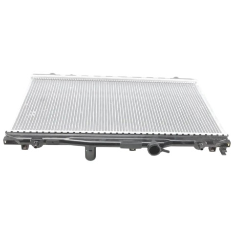 Купити R12165 Sato Tech Радіатор двигуна