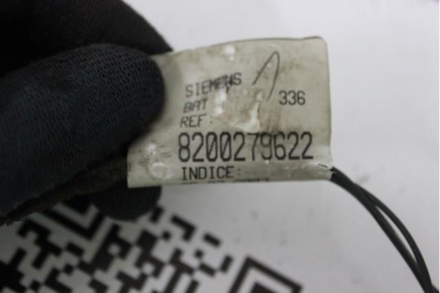  Renault (RVI) 8200320431 ціна, від 11.27 USD